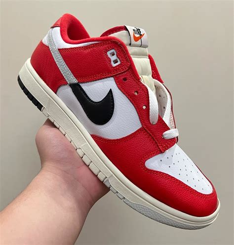 nike dunks low 2023|Nike Dunk Low Nike id.